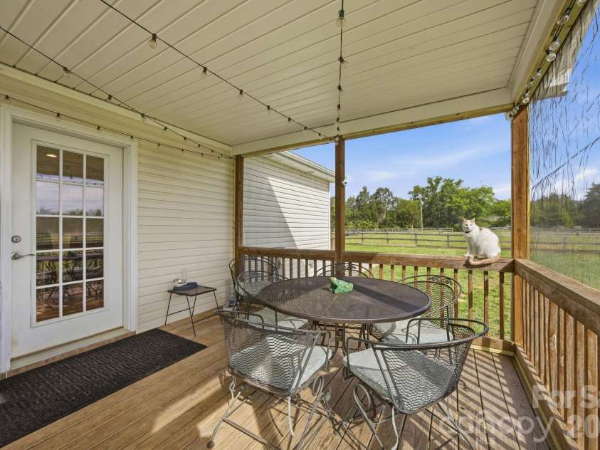 3480 Skyline Road, Rock Hill, SC 29730.  MLS# CAR4379644, YatesRealty ID 23314. 