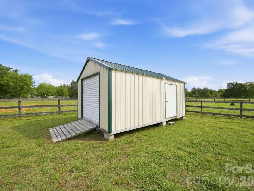 3480 Skyline Road, Rock Hill, SC 29730.  MLS# CAR4379644, YatesRealty ID 23314. 
