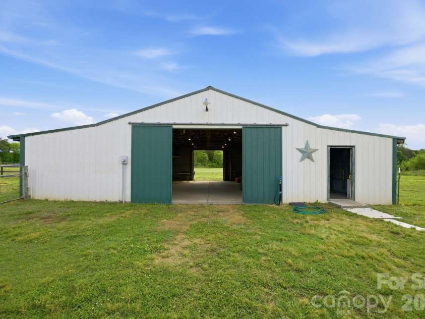 3480 Skyline Road, Rock Hill, SC 29730.  MLS# CAR4379644, YatesRealty ID 23314. 