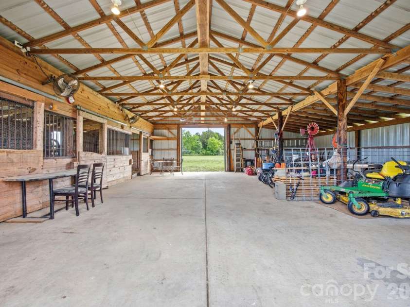 3480 Skyline Road, Rock Hill, SC 29730.  MLS# CAR4379644, YatesRealty ID 23314. 