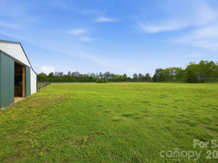 3480 Skyline Road, Rock Hill, SC 29730.  MLS# CAR4379644, YatesRealty ID 23314. 