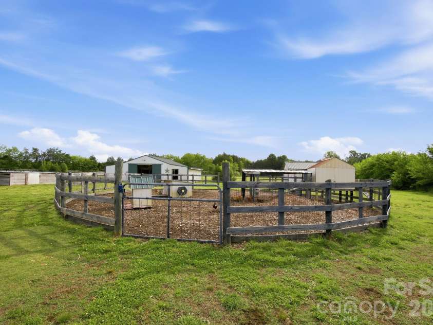 3480 Skyline Road, Rock Hill, SC 29730.  MLS# CAR4379644, YatesRealty ID 23314. 