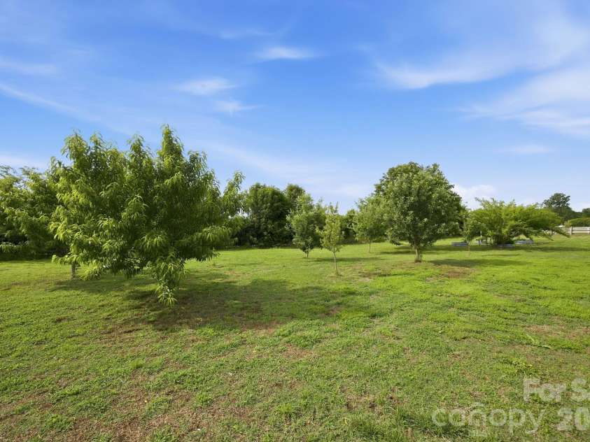 3480 Skyline Road, Rock Hill, SC 29730.  MLS# CAR4379644, YatesRealty ID 23314. 