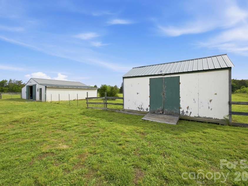 3480 Skyline Road, Rock Hill, SC 29730.  MLS# CAR4379644, YatesRealty ID 23314. 
