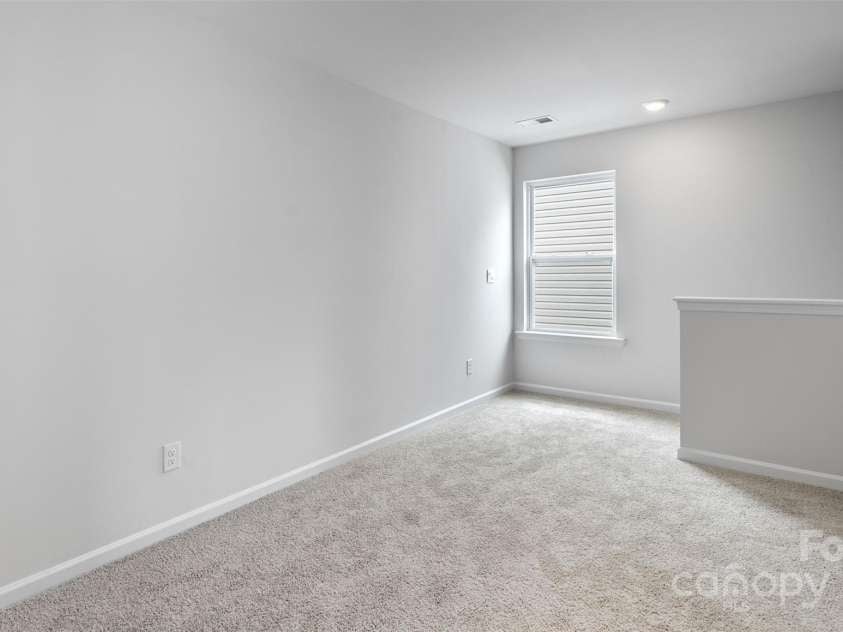 3519 Cramer Creek Drive, Gastonia, NC 28056.  MLS# CAR4270957, YatesRealty ID 23314. Photos are representative.