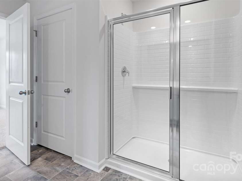 3519 Cramer Creek Drive, Gastonia, NC 28056.  MLS# CAR4270957, YatesRealty ID 23314. Photos are representative.