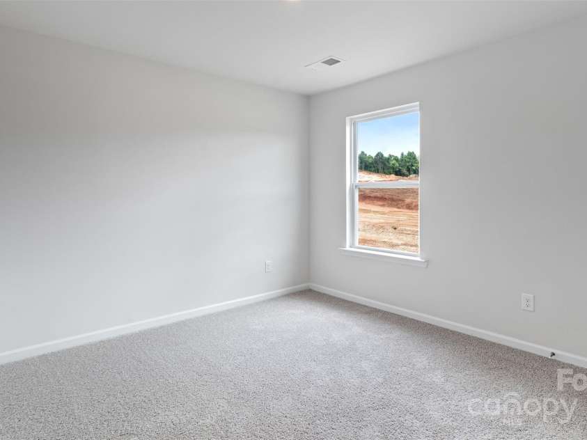 3519 Cramer Creek Drive, Gastonia, NC 28056.  MLS# CAR4270957, YatesRealty ID 23314. Photos are representative.