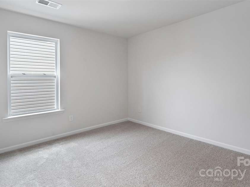 3519 Cramer Creek Drive, Gastonia, NC 28056.  MLS# CAR4270957, YatesRealty ID 23314. Photos are representative.