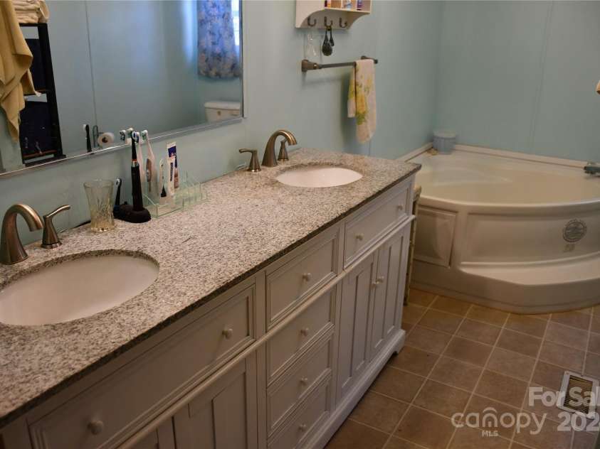 170 Midnight Sun Lane, Old Fort, NC 28762.  MLS# CAR4197083, YatesRealty ID 23315. 