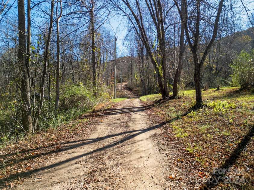 170 Midnight Sun Lane, Old Fort, NC 28762.  MLS# CAR4197083, YatesRealty ID 23315. 