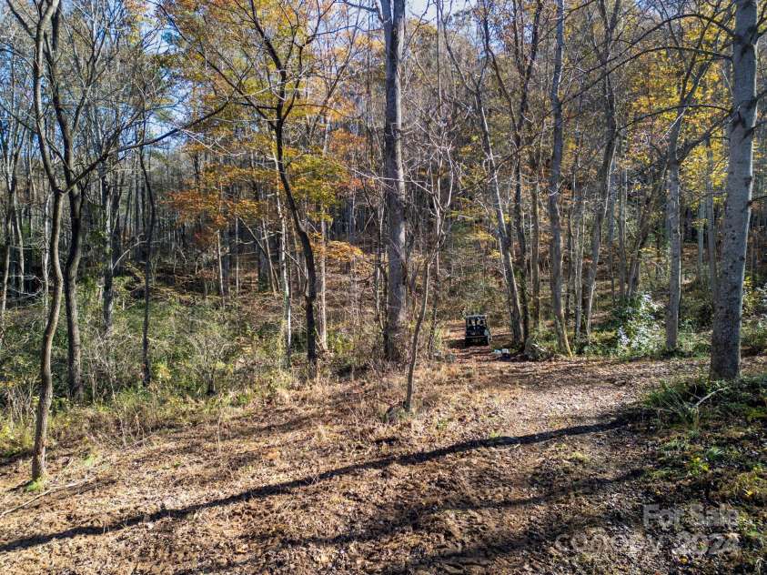 170 Midnight Sun Lane, Old Fort, NC 28762.  MLS# CAR4197083, YatesRealty ID 23315. 