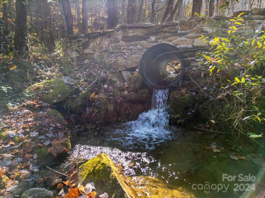 170 Midnight Sun Lane, Old Fort, NC 28762.  MLS# CAR4197083, YatesRealty ID 23315. 