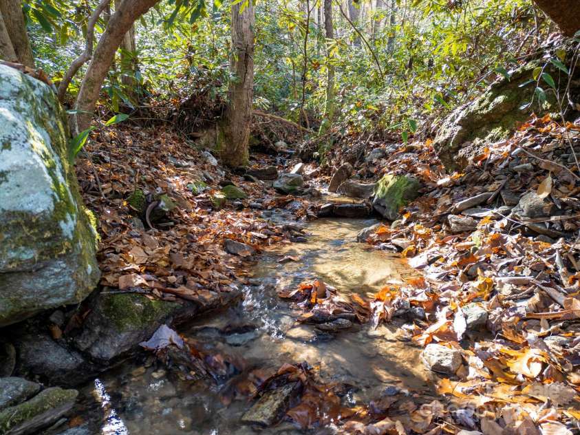 170 Midnight Sun Lane, Old Fort, NC 28762.  MLS# CAR4197083, YatesRealty ID 23315. 