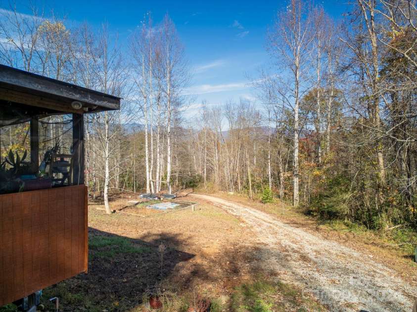 170 Midnight Sun Lane, Old Fort, NC 28762.  MLS# CAR4197083, YatesRealty ID 23315. 