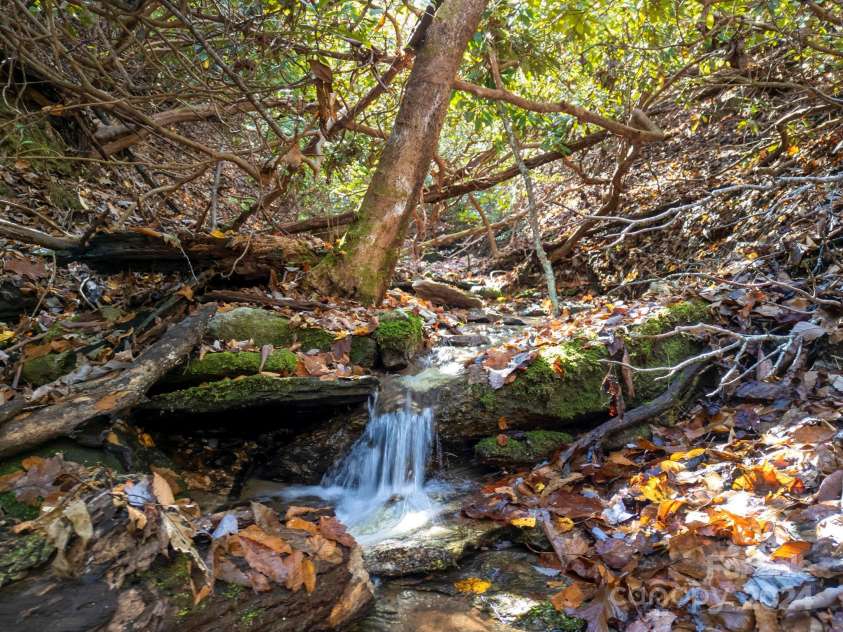 170 Midnight Sun Lane, Old Fort, NC 28762.  MLS# CAR4197083, YatesRealty ID 23315. 