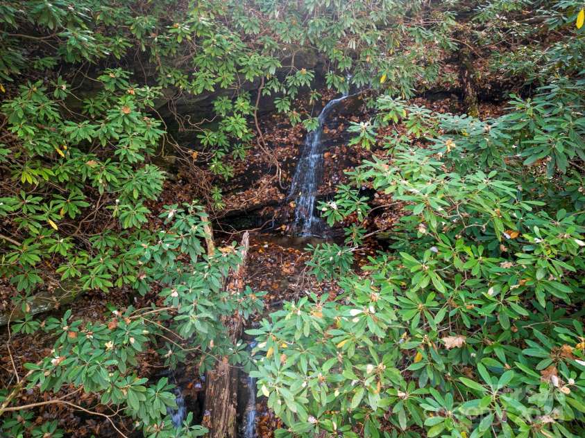 170 Midnight Sun Lane, Old Fort, NC 28762.  MLS# CAR4197083, YatesRealty ID 23315. 