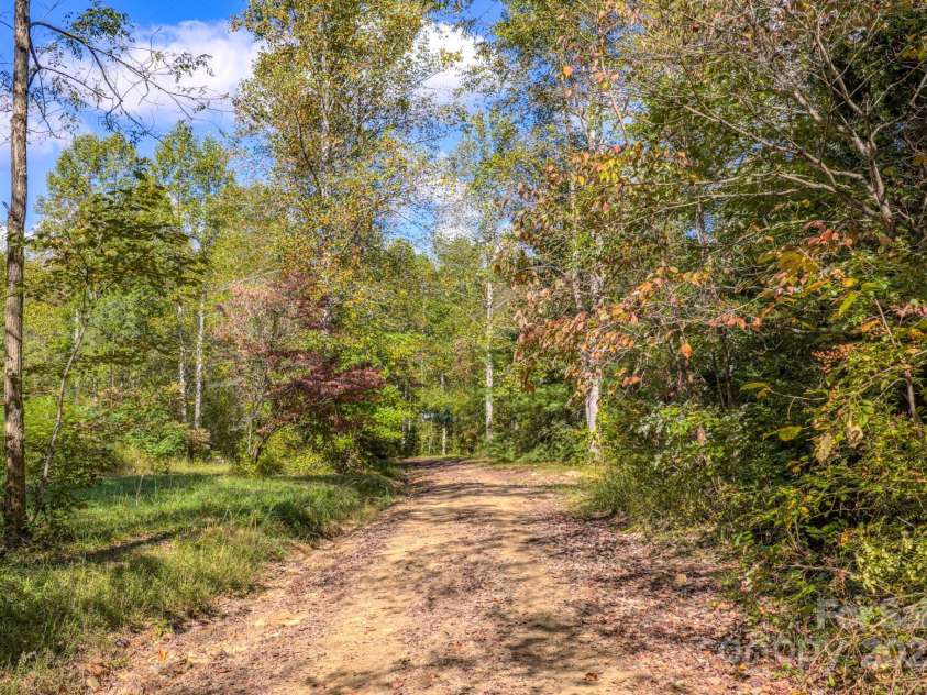 170 Midnight Sun Lane, Old Fort, NC 28762.  MLS# CAR4307086, YatesRealty ID 23315. 