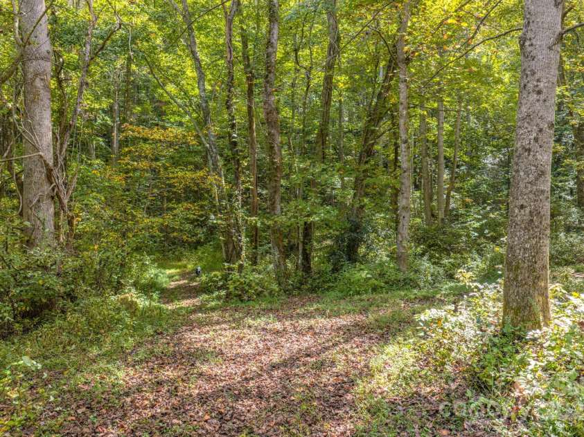 170 Midnight Sun Lane, Old Fort, NC 28762.  MLS# CAR4307086, YatesRealty ID 23315. 