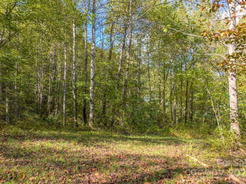 170 Midnight Sun Lane, Old Fort, NC 28762.  MLS# CAR4307086, YatesRealty ID 23315. 