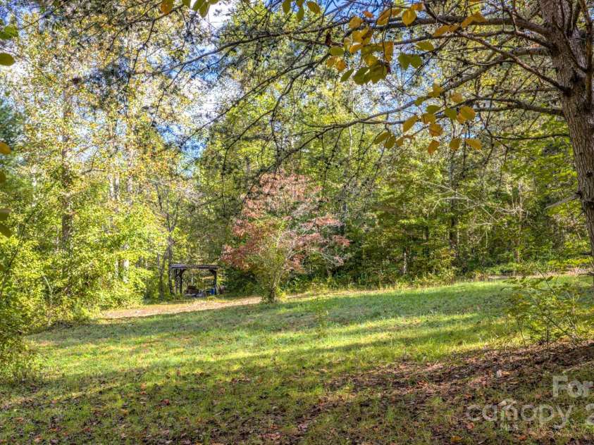 170 Midnight Sun Lane, Old Fort, NC 28762.  MLS# CAR4307086, YatesRealty ID 23315. 