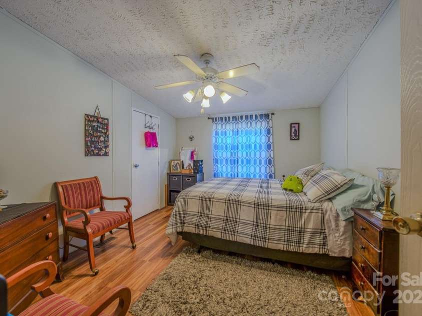 170 Midnight Sun Lane, Old Fort, NC 28762.  MLS# CAR4307086, YatesRealty ID 23315. 