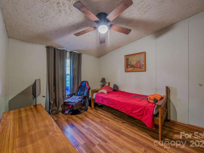 170 Midnight Sun Lane, Old Fort, NC 28762.  MLS# CAR4307086, YatesRealty ID 23315. 