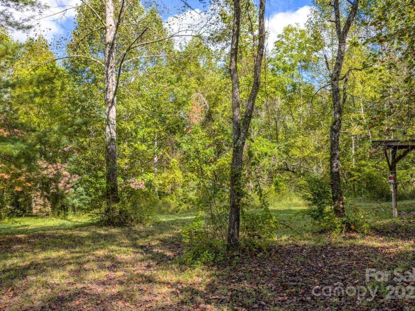 170 Midnight Sun Lane, Old Fort, NC 28762.  MLS# CAR4307086, YatesRealty ID 23315. 