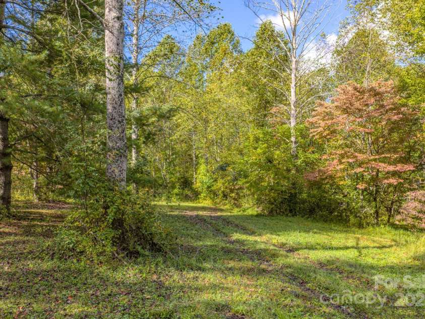 170 Midnight Sun Lane, Old Fort, NC 28762.  MLS# CAR4307086, YatesRealty ID 23315. 