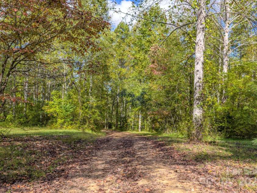 170 Midnight Sun Lane, Old Fort, NC 28762.  MLS# CAR4307086, YatesRealty ID 23315. 