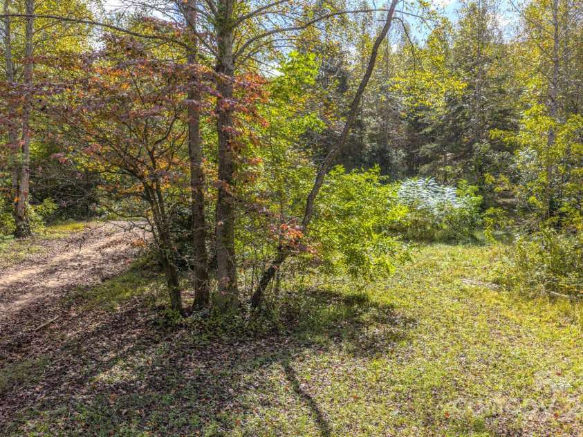 170 Midnight Sun Lane, Old Fort, NC 28762.  MLS# CAR4307086, YatesRealty ID 23315. 