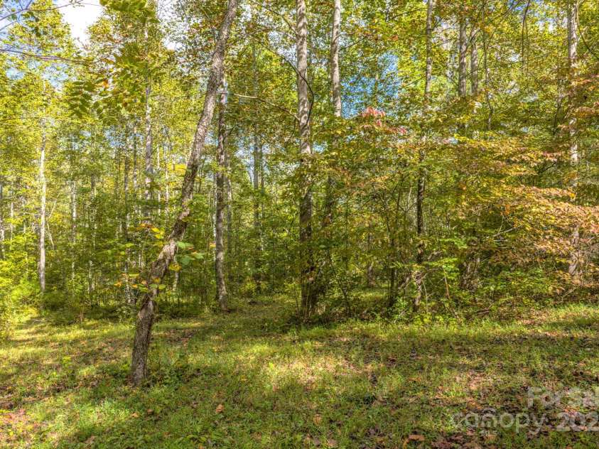 170 Midnight Sun Lane, Old Fort, NC 28762.  MLS# CAR4307086, YatesRealty ID 23315. 