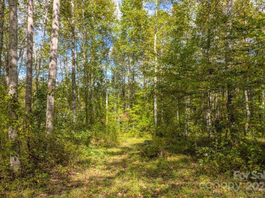 170 Midnight Sun Lane, Old Fort, NC 28762.  MLS# CAR4307086, YatesRealty ID 23315. 