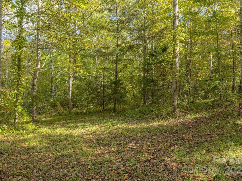 170 Midnight Sun Lane, Old Fort, NC 28762.  MLS# CAR4307086, YatesRealty ID 23315. 