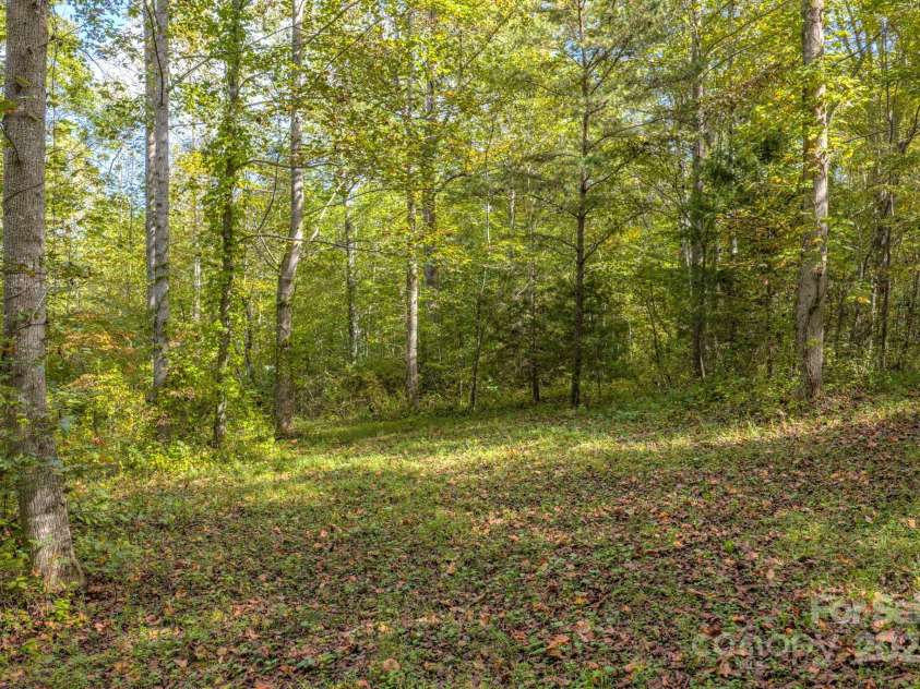 170 Midnight Sun Lane, Old Fort, NC 28762.  MLS# CAR4307086, YatesRealty ID 23315. 