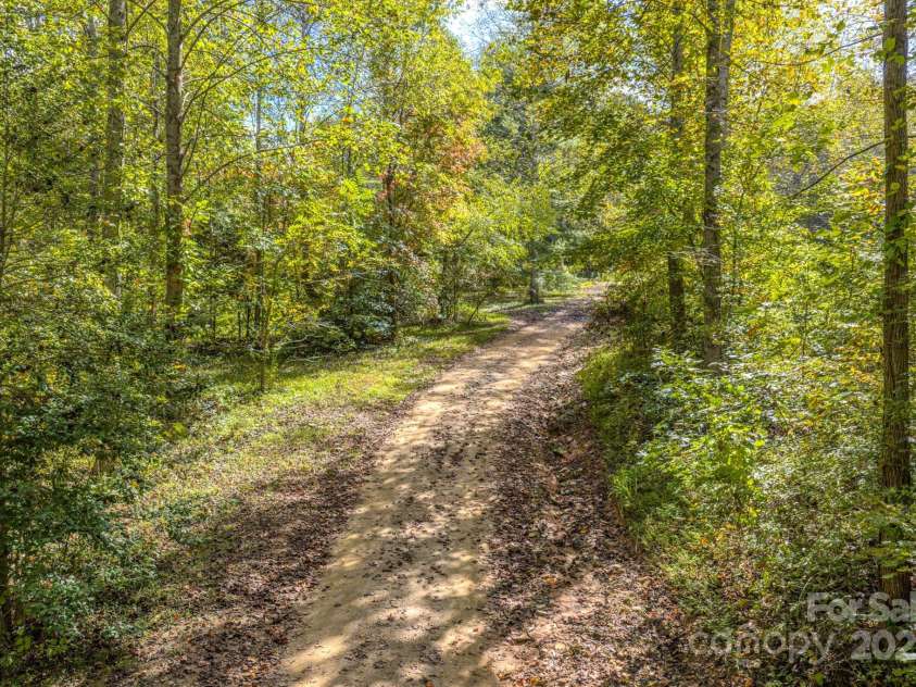 170 Midnight Sun Lane, Old Fort, NC 28762.  MLS# CAR4307086, YatesRealty ID 23315. 