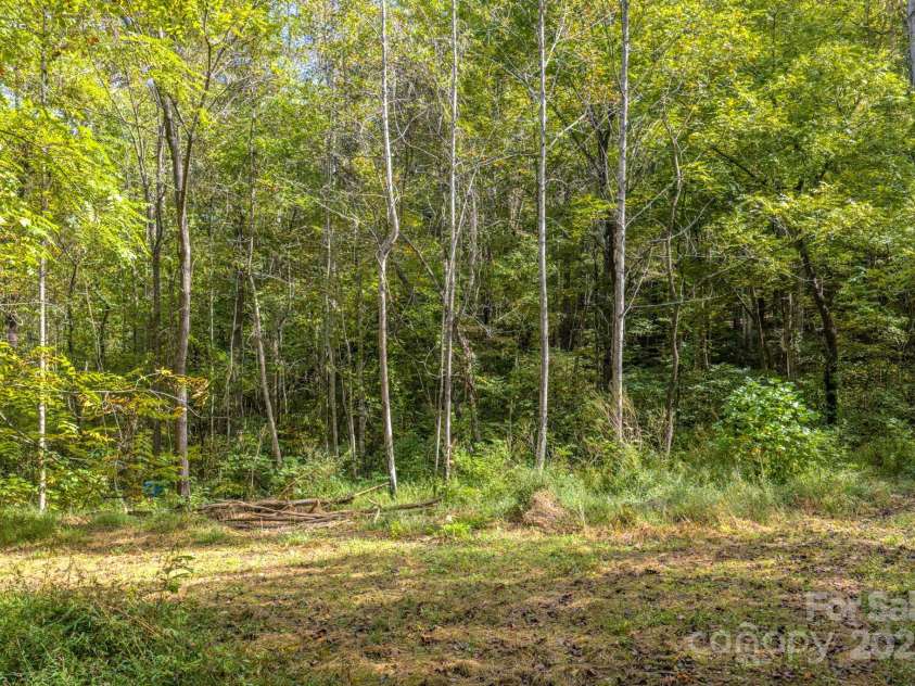 170 Midnight Sun Lane, Old Fort, NC 28762.  MLS# CAR4307086, YatesRealty ID 23315. 