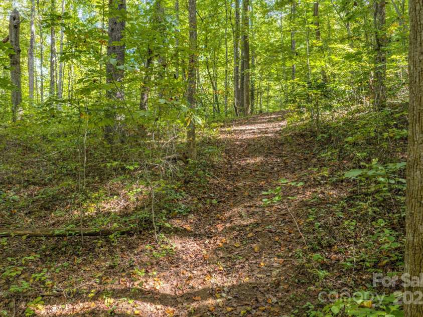 170 Midnight Sun Lane, Old Fort, NC 28762.  MLS# CAR4307086, YatesRealty ID 23315. 