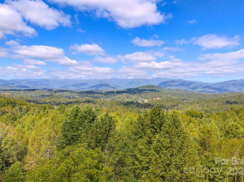 170 Midnight Sun Lane, Old Fort, NC 28762.  MLS# CAR4307086, YatesRealty ID 23315. 