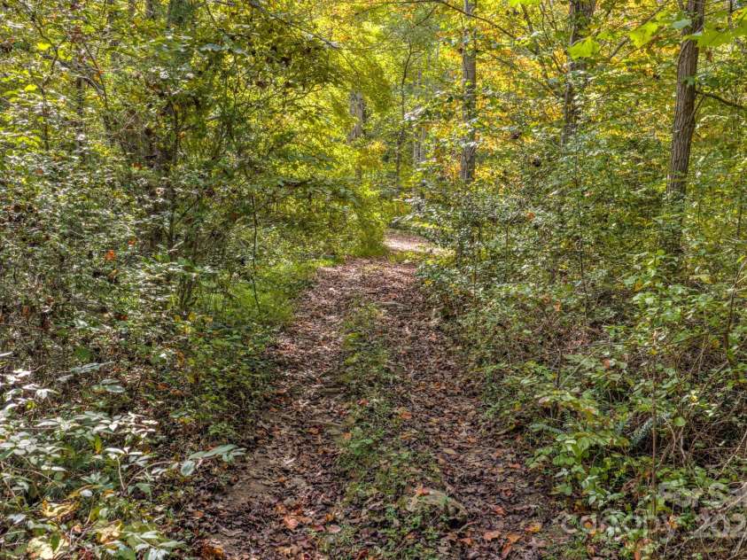 170 Midnight Sun Lane, Old Fort, NC 28762.  MLS# CAR4307086, YatesRealty ID 23315. 