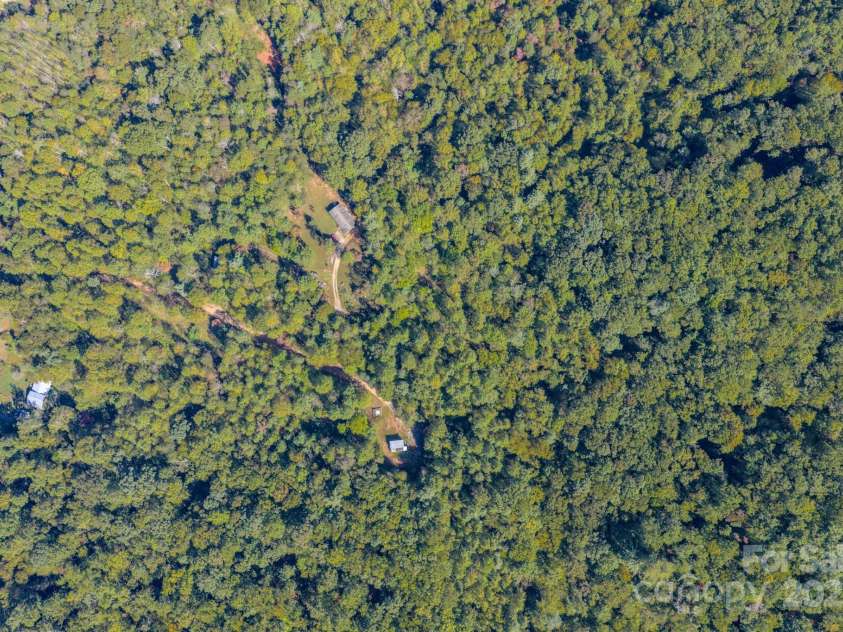 170 Midnight Sun Lane, Old Fort, NC 28762.  MLS# CAR4307086, YatesRealty ID 23315. 