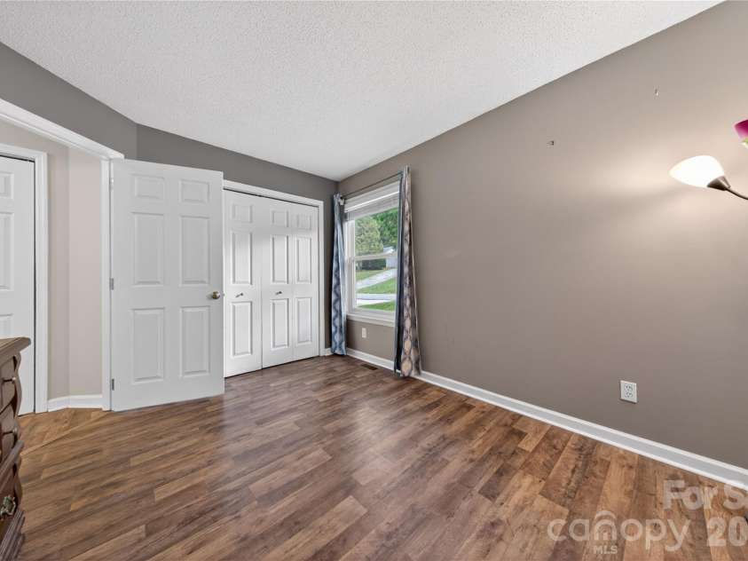 202 King David Lane, Gastonia, NC 28056.  MLS# CAR4379701, YatesRealty ID 23315. 