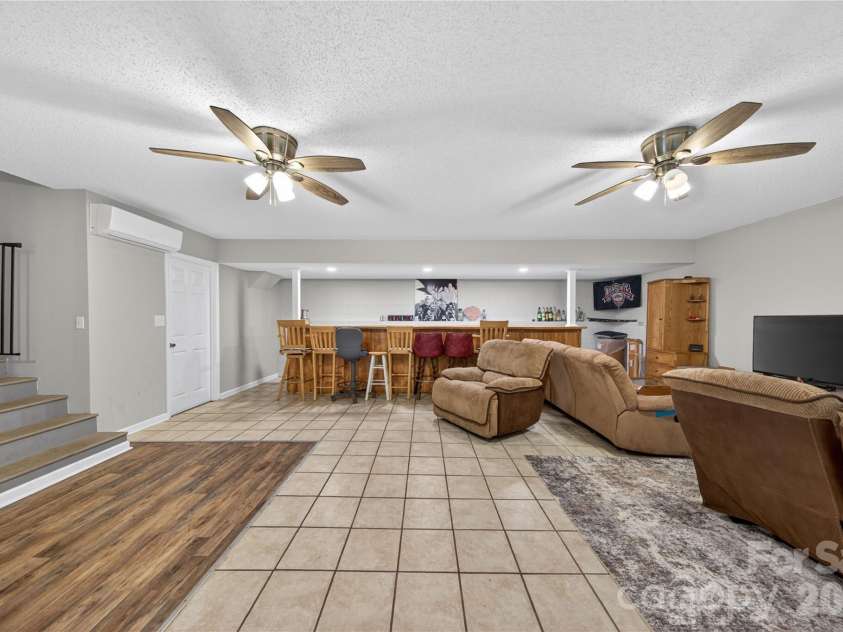 202 King David Lane, Gastonia, NC 28056.  MLS# CAR4379701, YatesRealty ID 23315. 