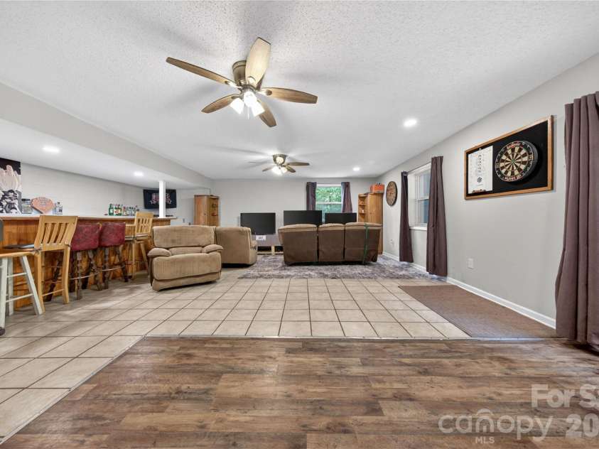 202 King David Lane, Gastonia, NC 28056.  MLS# CAR4379701, YatesRealty ID 23315. 