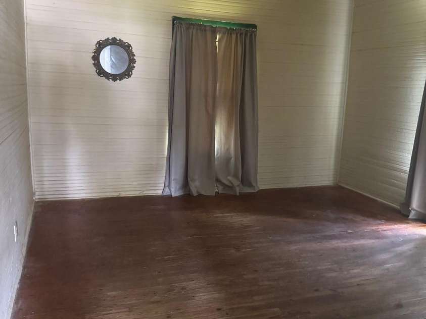 206 13th Street, Belmont, NC 28012.  MLS# CAR4257702, YatesRealty ID 23316. 