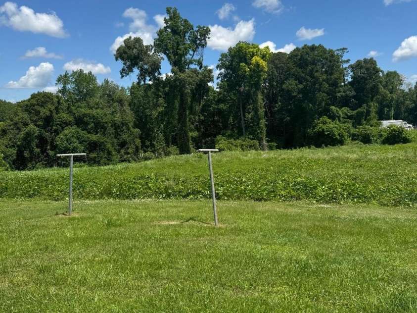 206 13th Street, Belmont, NC 28012.  MLS# CAR4257702, YatesRealty ID 23316. 