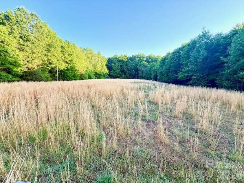 494 Vera Drive, Rockwell, NC 28138.  MLS# CAR4374281, YatesRealty ID 23316. 