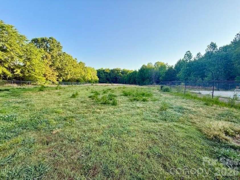494 Vera Drive, Rockwell, NC 28138.  MLS# CAR4374281, YatesRealty ID 23316. 