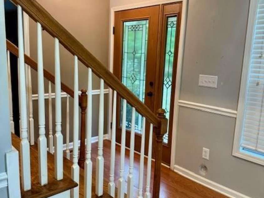 494 Vera Drive, Rockwell, NC 28138.  MLS# CAR4374281, YatesRealty ID 23316. 
