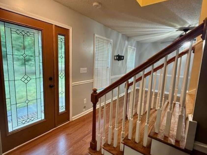 494 Vera Drive, Rockwell, NC 28138.  MLS# CAR4374281, YatesRealty ID 23316. 