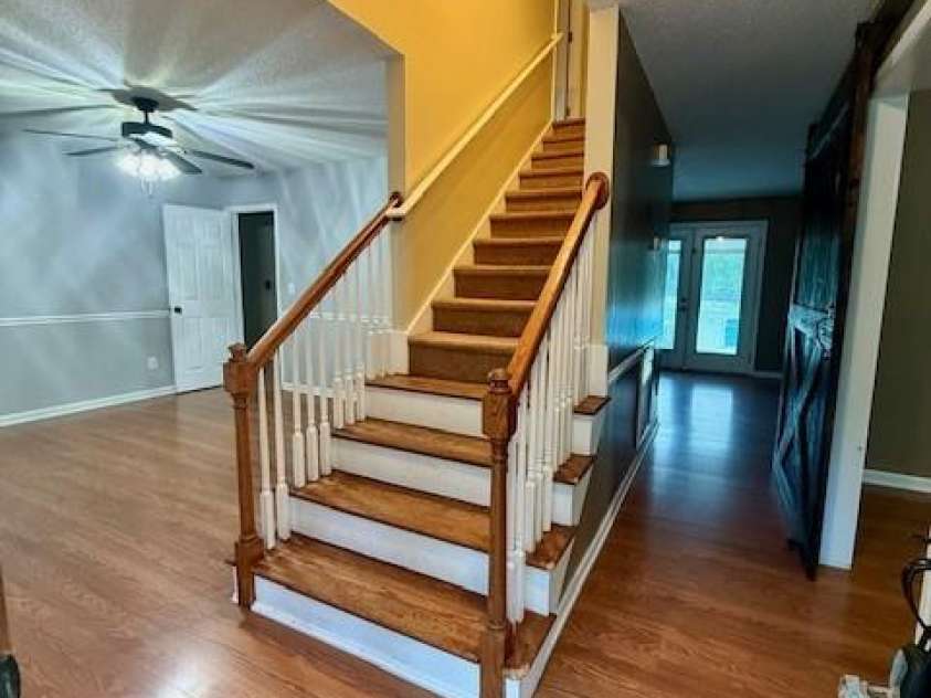 494 Vera Drive, Rockwell, NC 28138.  MLS# CAR4374281, YatesRealty ID 23316. 